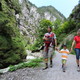 Familienwanderung_Kundler Klamm